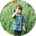 suhairie sumarno suhairie sumarno