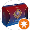 PUSTAKA AL FATIH KL PUSTAKA AL FATIH KL
