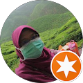 Zahirah Nazri Zahirah Nazri