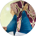 aman azizi aman azizi