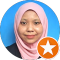 Anis Safirah Anis Safirah