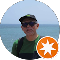 Zulkifli Abdul Ghani Zulkifli Abdul Ghani