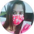Kantha Ruby Kantha Ruby