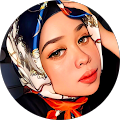 Puteri Shafirah Puteri Shafirah