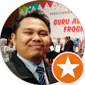 Cikgu Mohd Afiq Yusof Cikgu Mohd Afiq Yusof