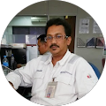 Bakhnan Md Saat Bakhnan Md Saat