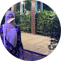 Nurul Syafikah Nurul Syafikah