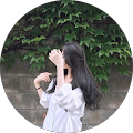 Viyi Tan Viyi Tan