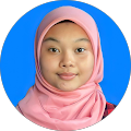Nur Batrisyia Muhammad Aidil Nur Batrisyia Muhammad Aidil