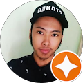 azmil hakim azmil hakim