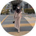 Wan Tasnim Wan Tasnim