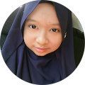 Nurul Ain Nurul Ain