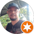 airie zahkuan airie zahkuan