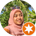Zulaikha Lubis Zulaikha Lubis