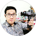 REDZUAN RASHID REDZUAN RASHID