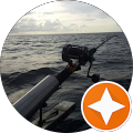Angler Angler