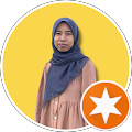 Syda Zazira Movers Syda Zazira Movers