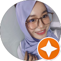 Syaa Syaa