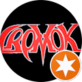 Nazri Cromok Nazri Cromok