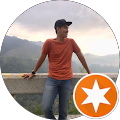 Mohd Alif Mohd Alif