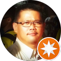 Augustine Towonsing Augustine Towonsing