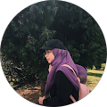 farah liyana farah liyana