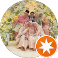 Ahmad Johari Salihan Ahmad Johari Salihan