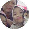 Masitooh mat desa Masitooh mat desa