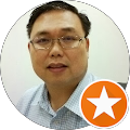 Thomas Lim Thomas Lim