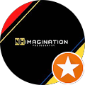 NH IMAGINATION NH IMAGINATION
