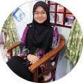 Fatin Nazira Fatin Nazira