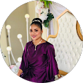 Nur Najiha Nur Najiha