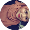 syafiqah arif syafiqah arif