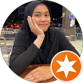 Nur Farhana Nur Farhana