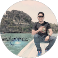Arul Gomez Arul Gomez