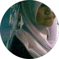 nurul farhana nurul farhana