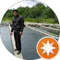 Amar Naqiu Amar Naqiu