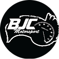 BJC Motorsport BJC Motorsport