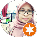 Hafizah Roslie Hafizah Roslie