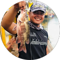 Esey Fishing Esey Fishing
