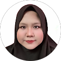 Nur Suziana Nur Suziana