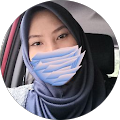Anis Syakirah Anis Syakirah
