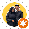 Afix Anuar Afix Anuar