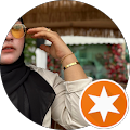 Aqidahtul Batrisyia Aqidahtul Batrisyia
