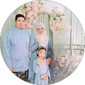 Nurul Nadia Nurul Nadia