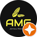 AMG Jentayu AMG Jentayu