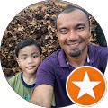 SAIRO saiful rohaizad abd rahim SAIRO saiful rohaizad abd rahim