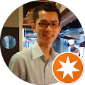 Weixiang Lim Weixiang Lim