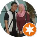 Mohd Firdaus Mohamad Fadzil Mohd Firdaus Mohamad Fadzil