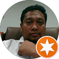 Nordin Ahmad